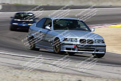 media/May-18-2025-Speed Ventures (Sun) [[b6e29aef7d]]/Orange/Session 2 (Turn 5)/